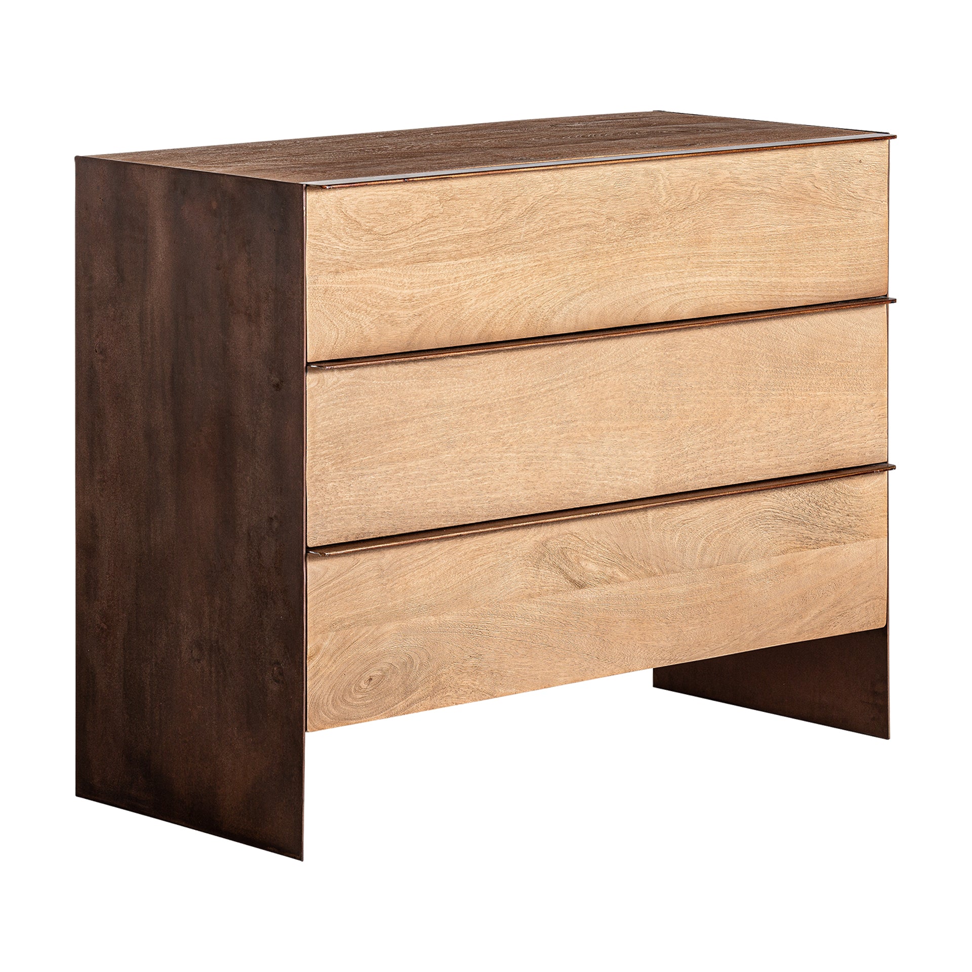 KILLEANY CHEST OF DRAWERS